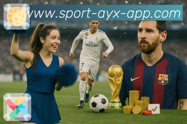 爱游戏体育活动图